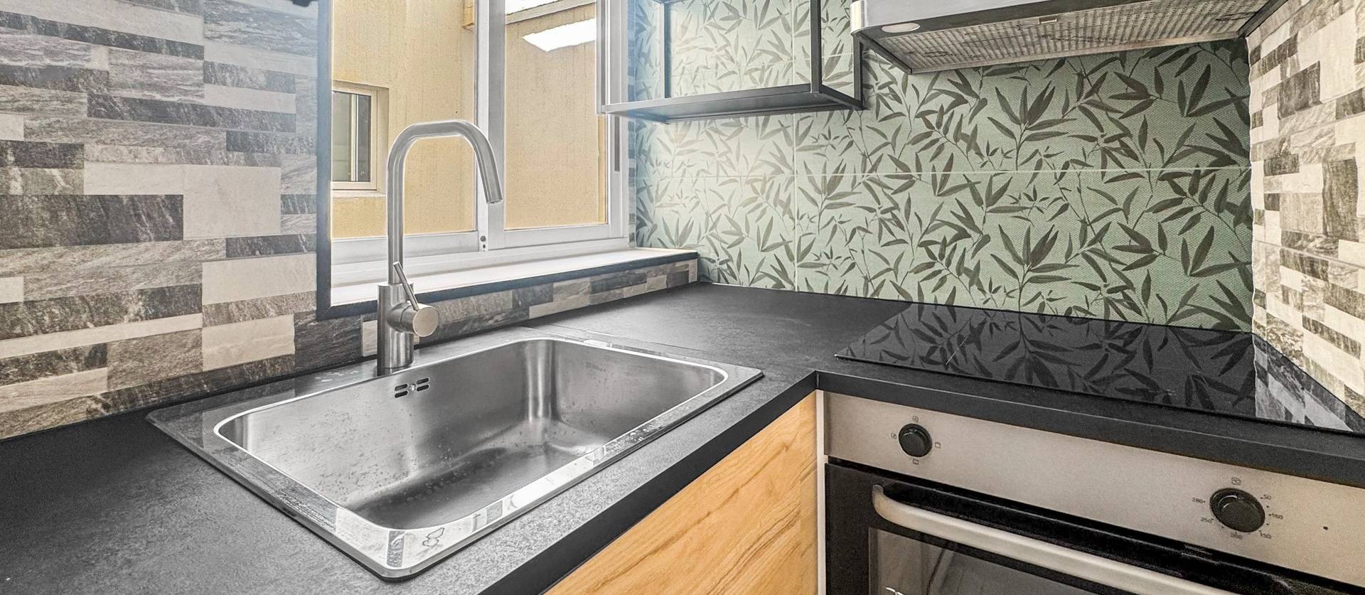 Bestaande woningen - Appartment - Torrevieja