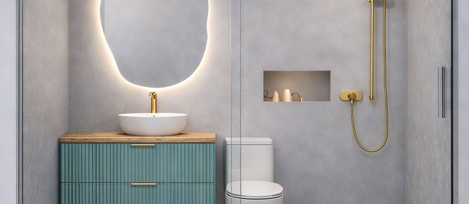 New Build - Apartment - San Pedro del Pinatar - Lo Pagán