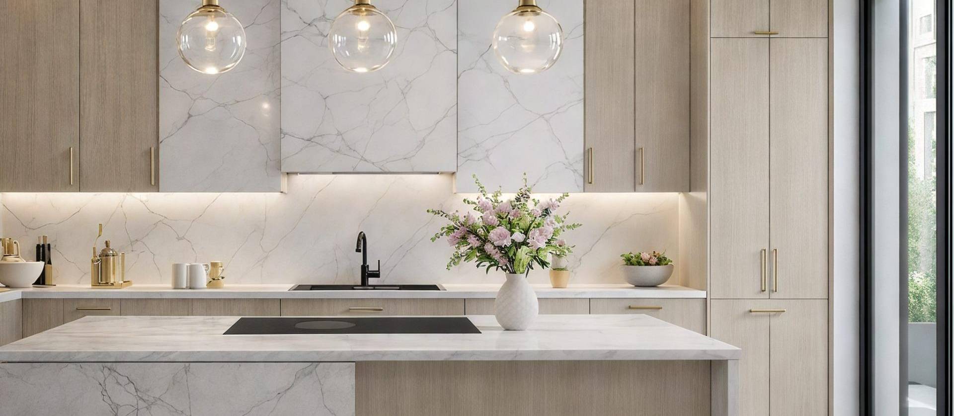 New Build - Apartment - San Pedro del Pinatar - Lo Pagán