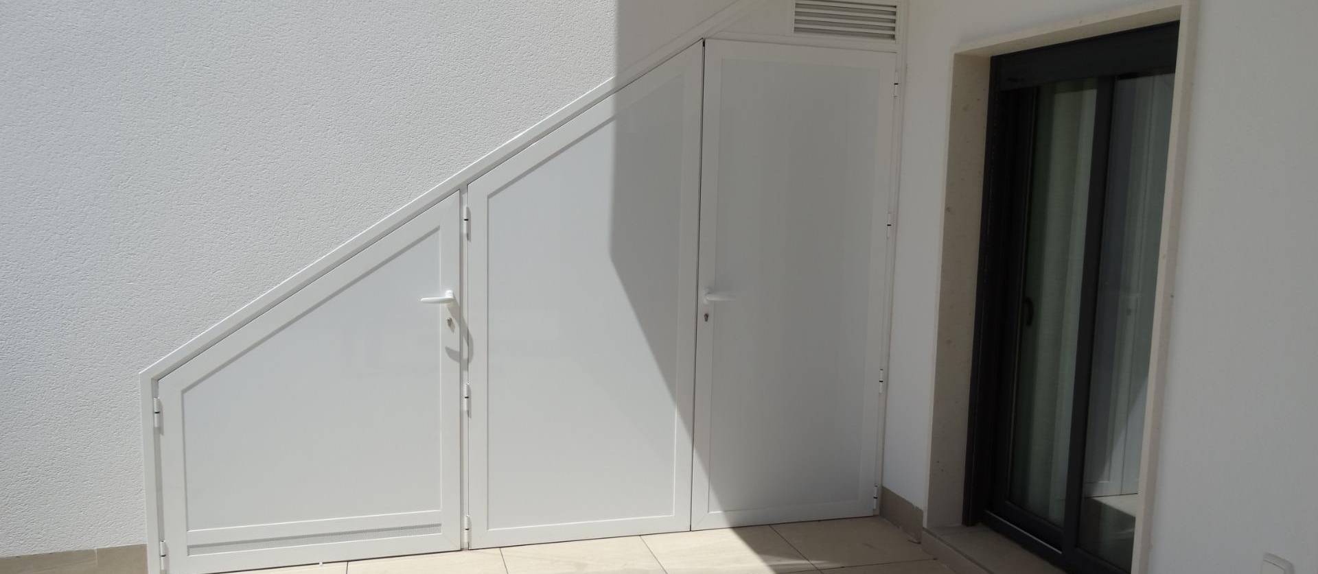 Nouvelle construction - Bungalow - Pilar de la Horadada - pueblo