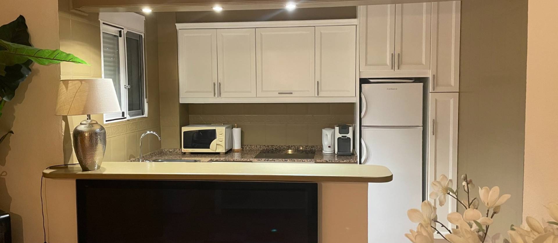 Bestaande woningen - Villa - Orihuela Costa - La Regia
