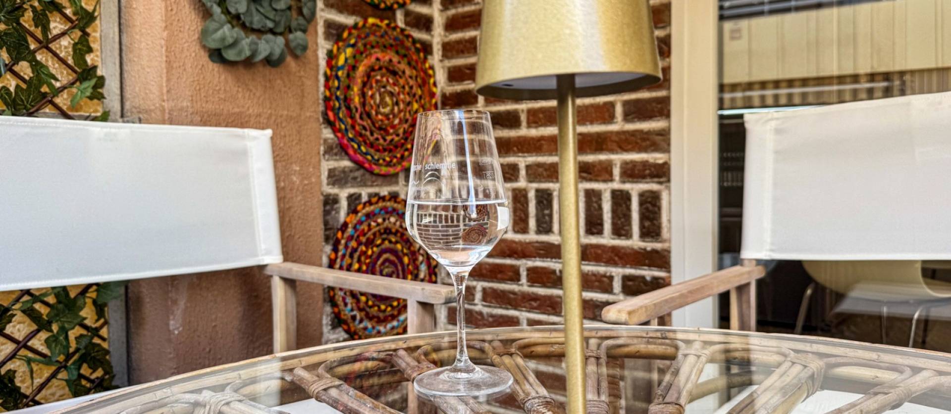 Bestaande woningen - Appartment - Torrevieja - El Acequión