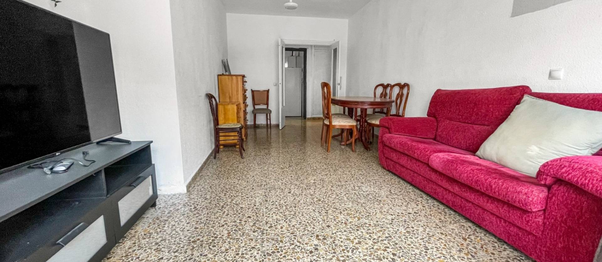 Venta - Apartment - Guardamar del Segura - Pueblo