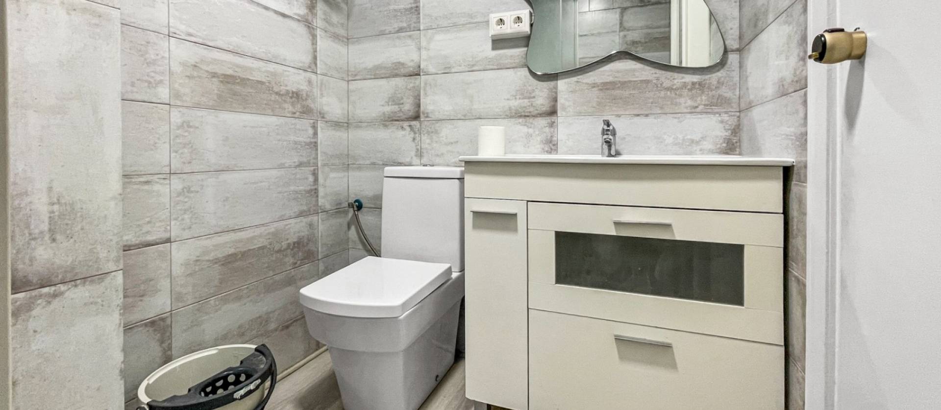 Venta - Apartment - Guardamar del Segura - Pueblo