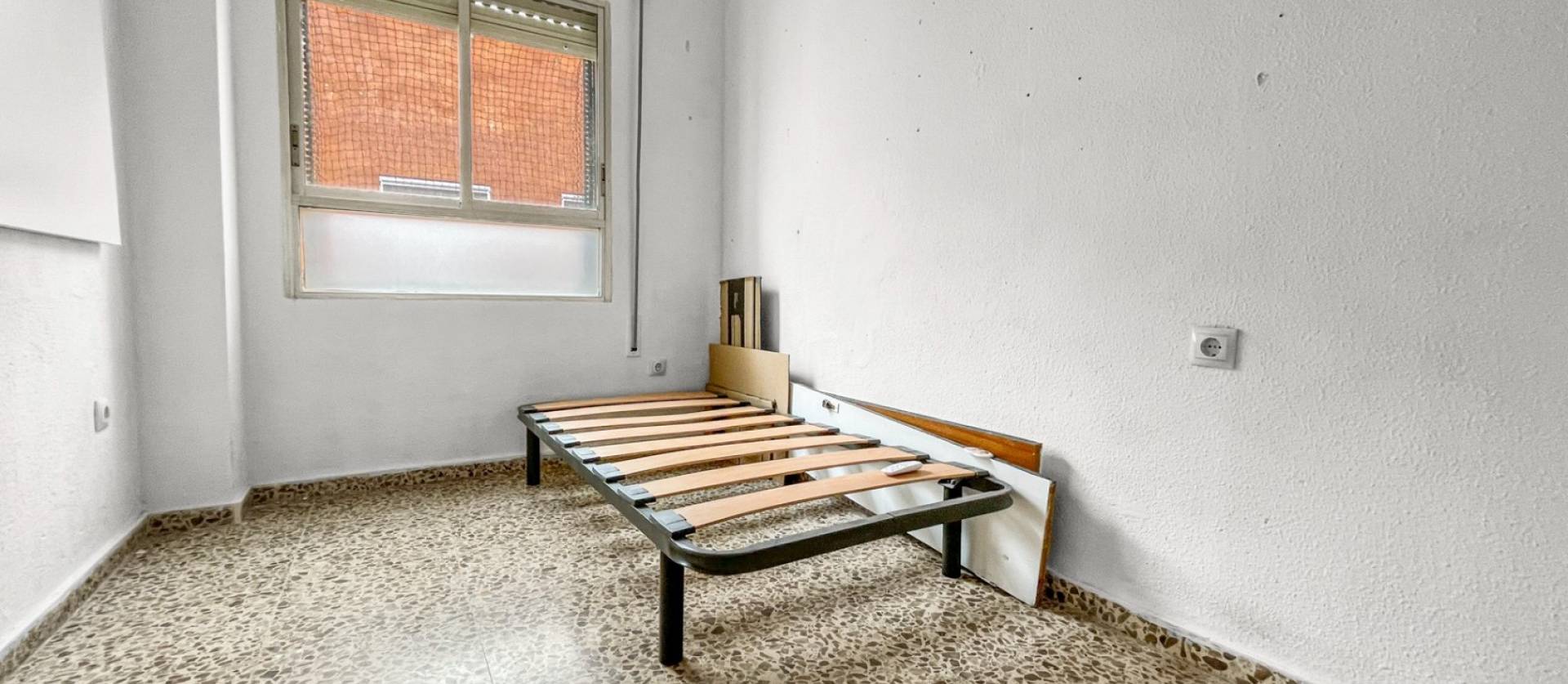 Venta - Apartment - Guardamar del Segura - Pueblo