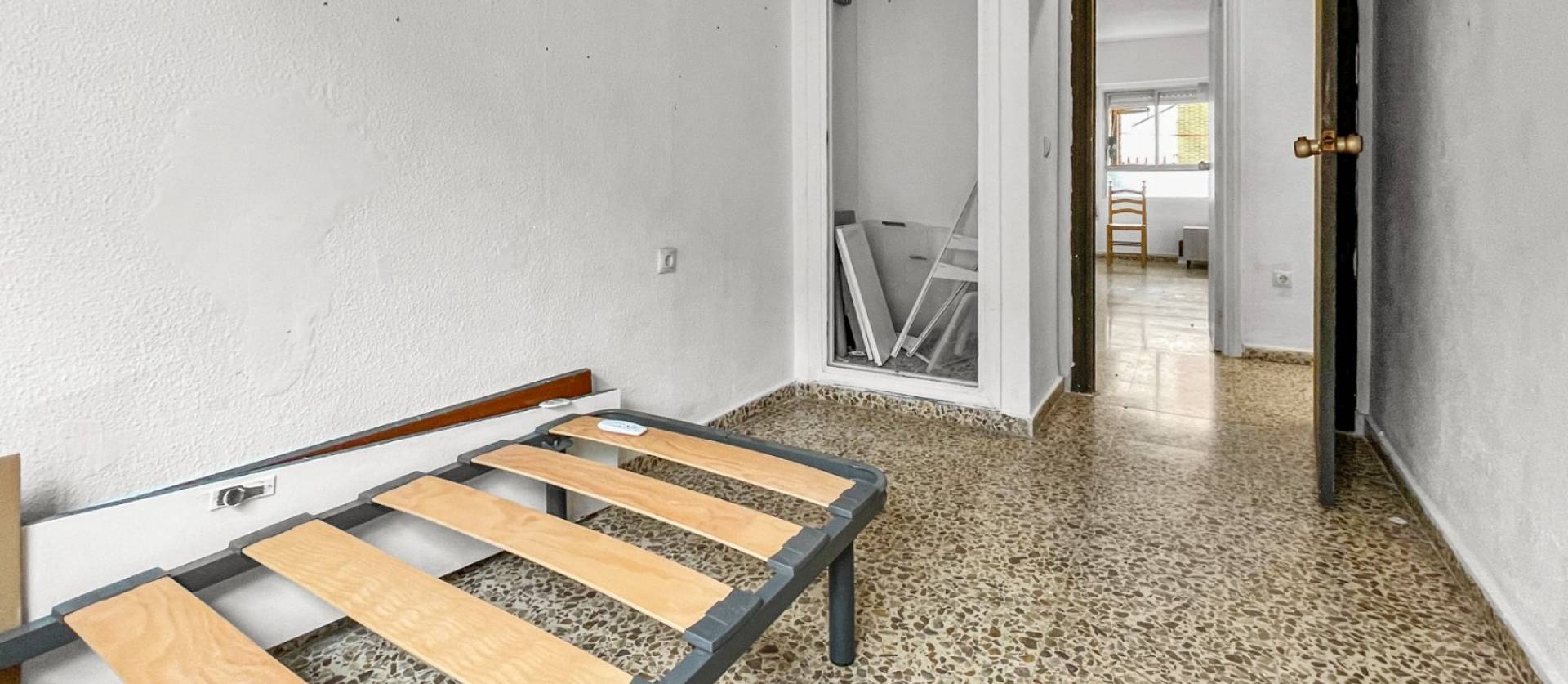 Venta - Apartment - Guardamar del Segura - Pueblo