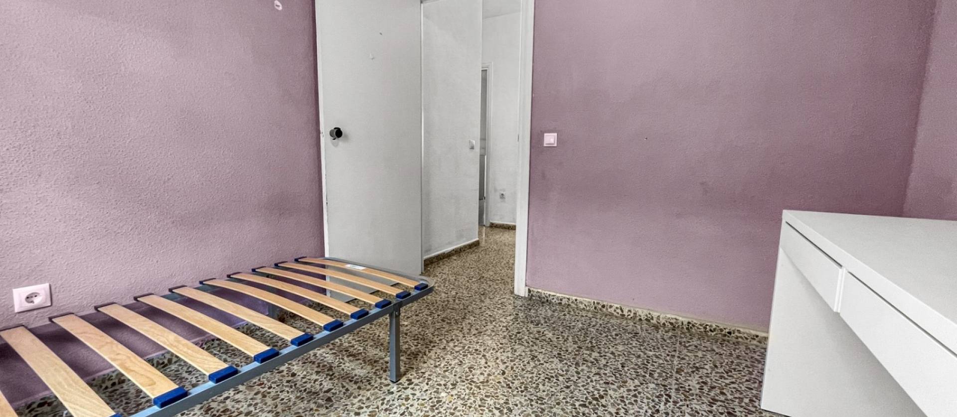 Venta - Apartment - Guardamar del Segura - Pueblo