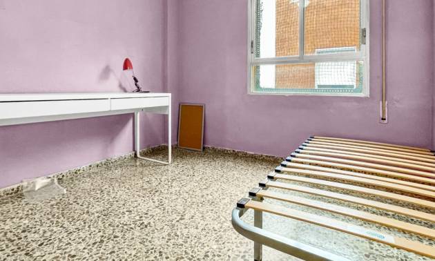 Venta - Apartment - Guardamar del Segura - Pueblo