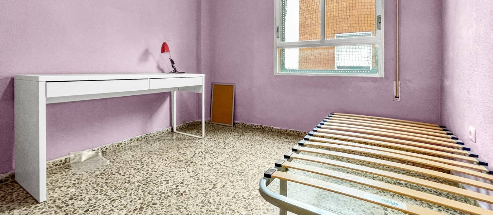 Venta - Apartment - Guardamar del Segura - Pueblo