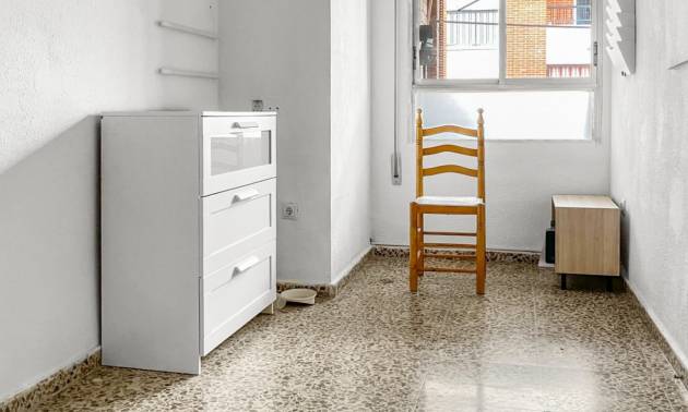 Venta - Apartment - Guardamar del Segura - Pueblo