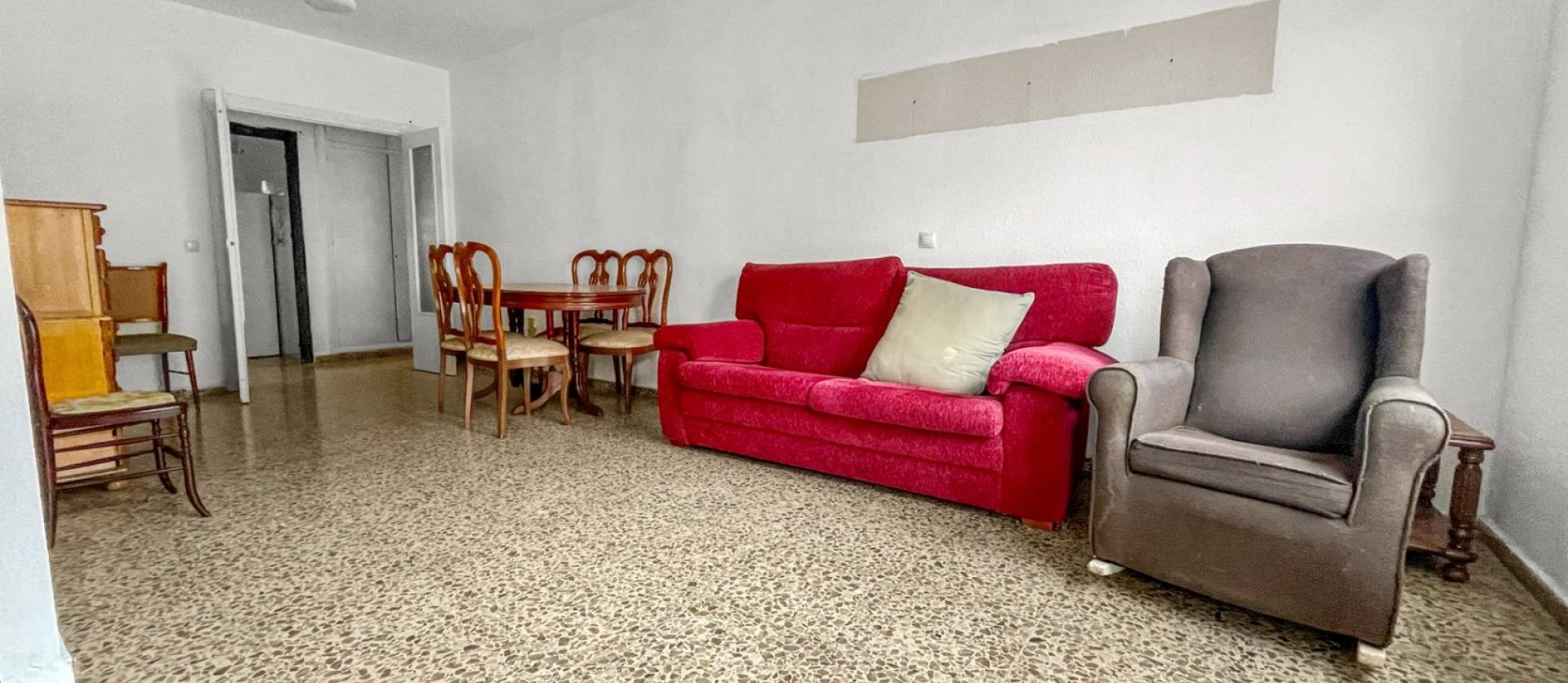 Venta - Apartment - Guardamar del Segura - Pueblo