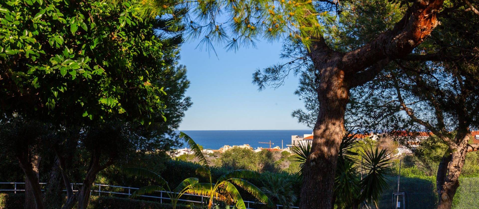 Bestaande woningen - Appartment - Torrevieja - Torreblanca