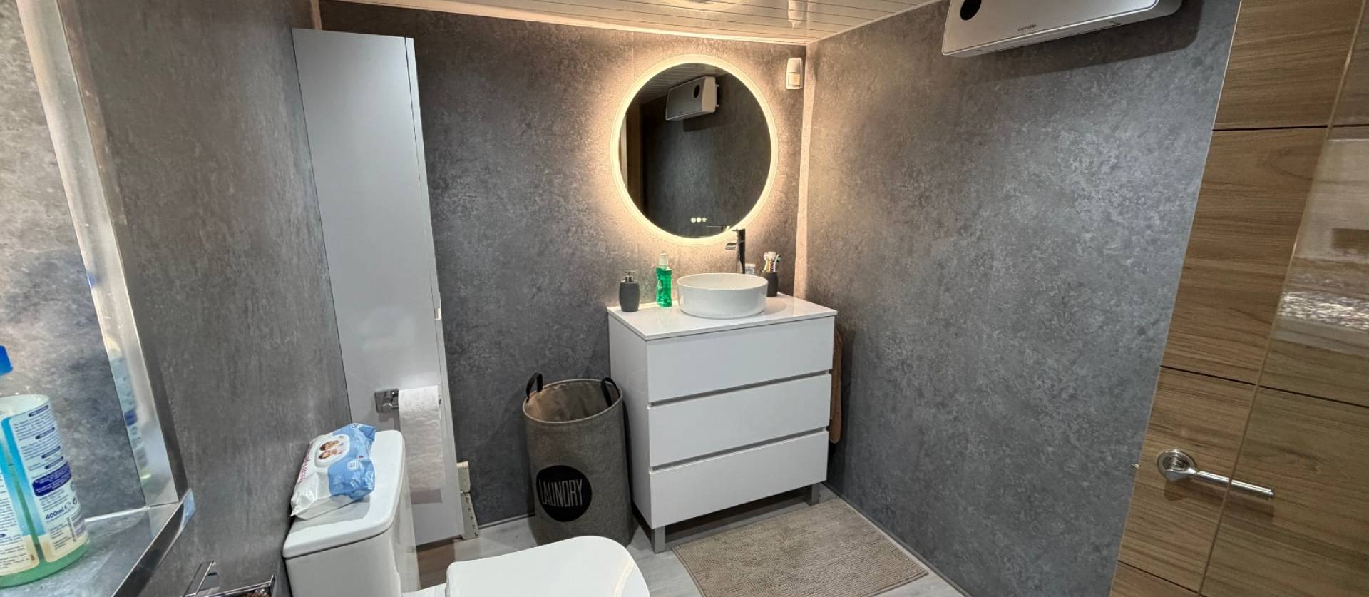 Bestaande woningen - Landelijk huis - Orihuela - Torremendo