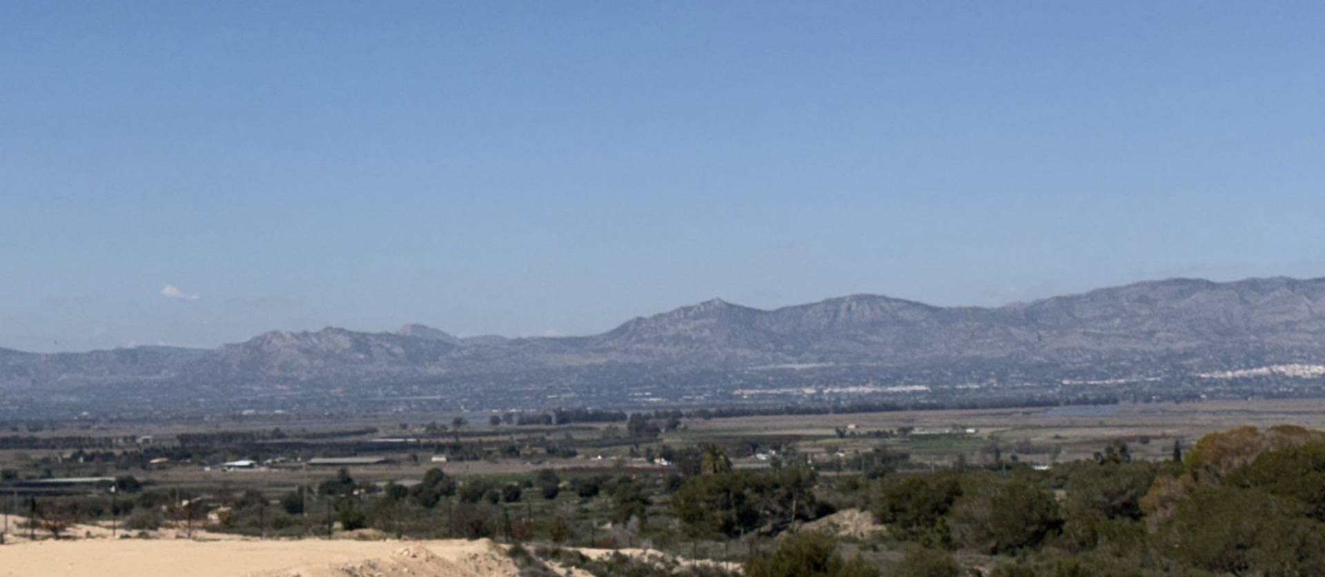 Venta -  - San Fulgencio - La Marina