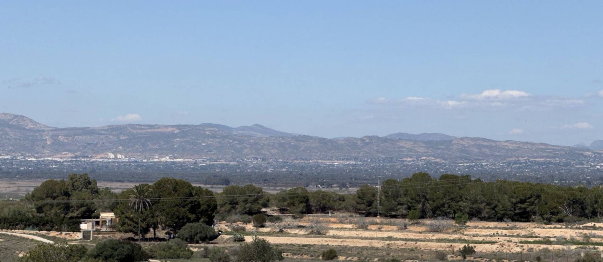Venta -  - San Fulgencio - La Marina