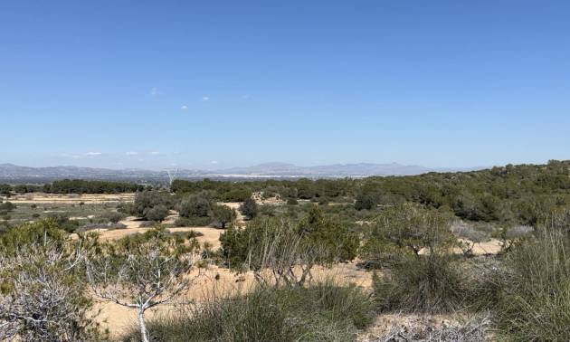 Venta -  - San Fulgencio - La Marina