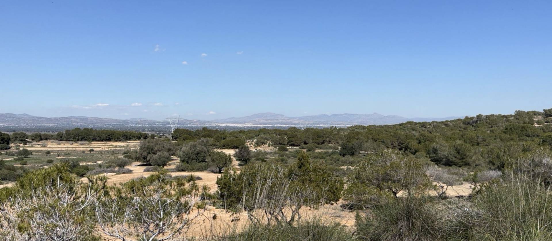 Venta -  - San Fulgencio - La Marina