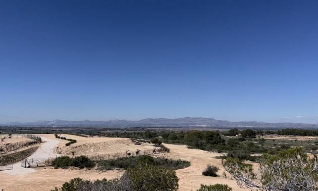 Venta -  - San Fulgencio - La Marina