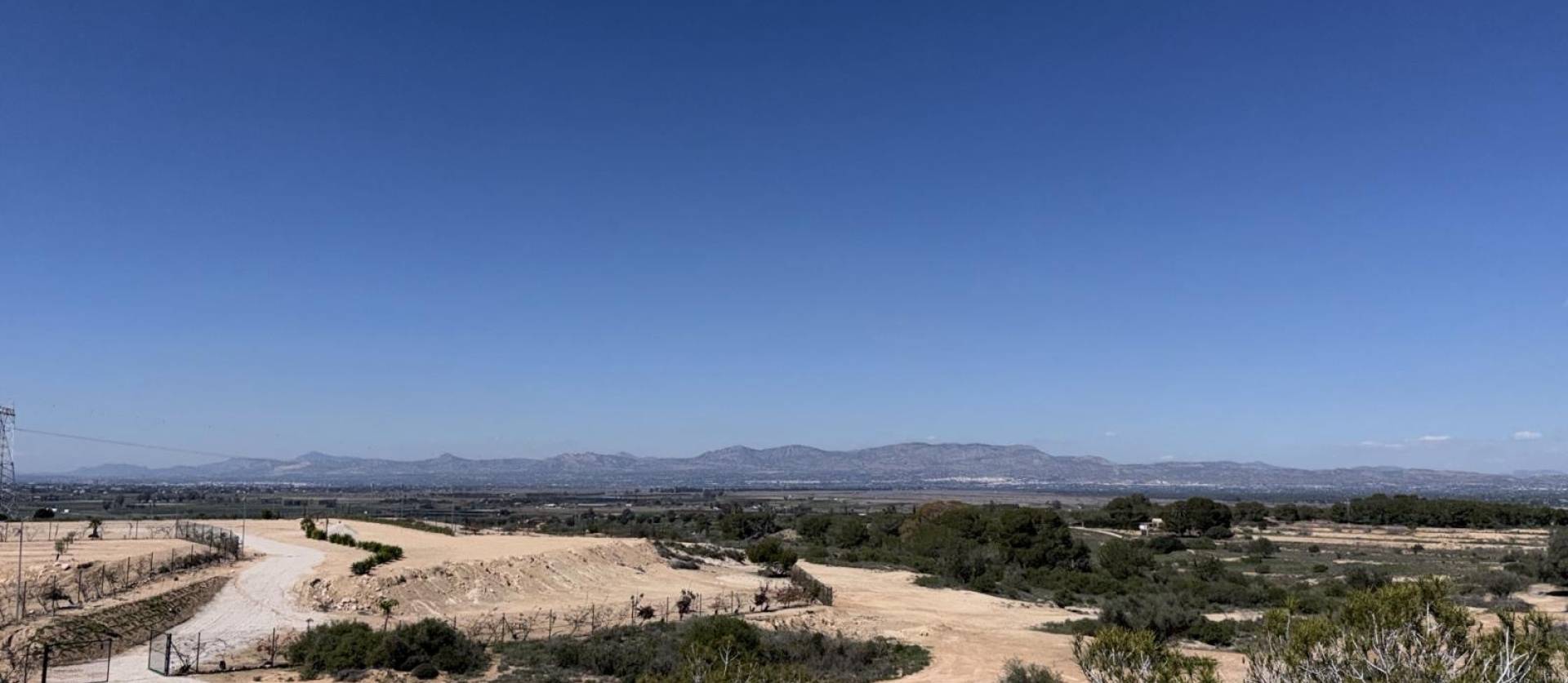 Venta -  - San Fulgencio - La Marina