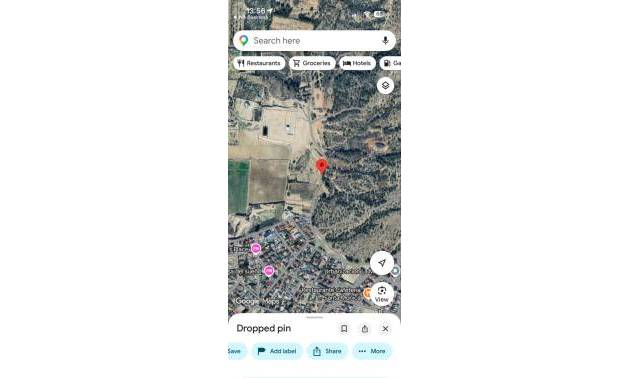 Venta -  - San Fulgencio - La Marina