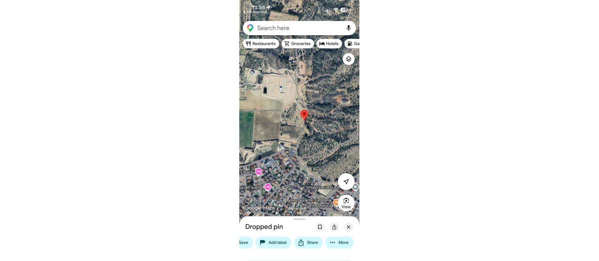 Venta -  - San Fulgencio - La Marina