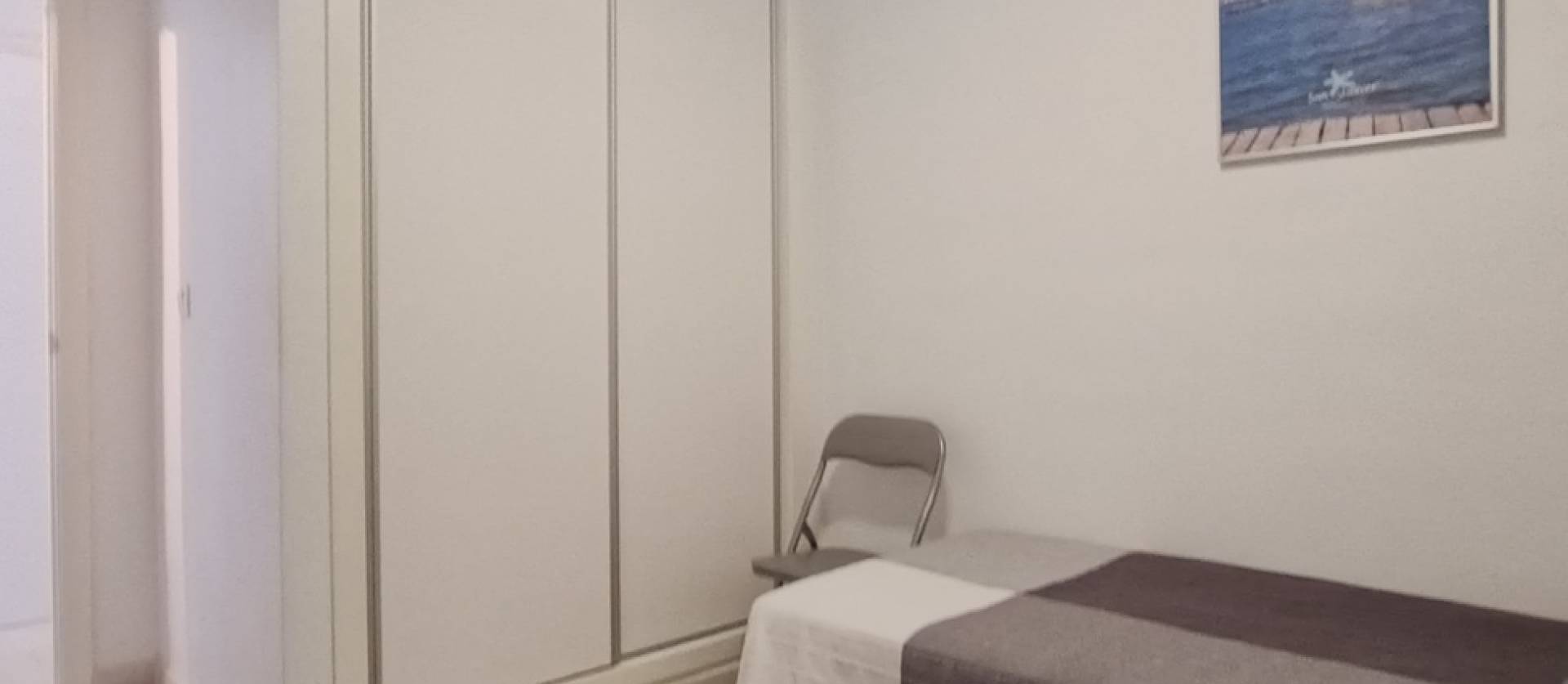 Revente - Apartment - Sucina - Costa Calida