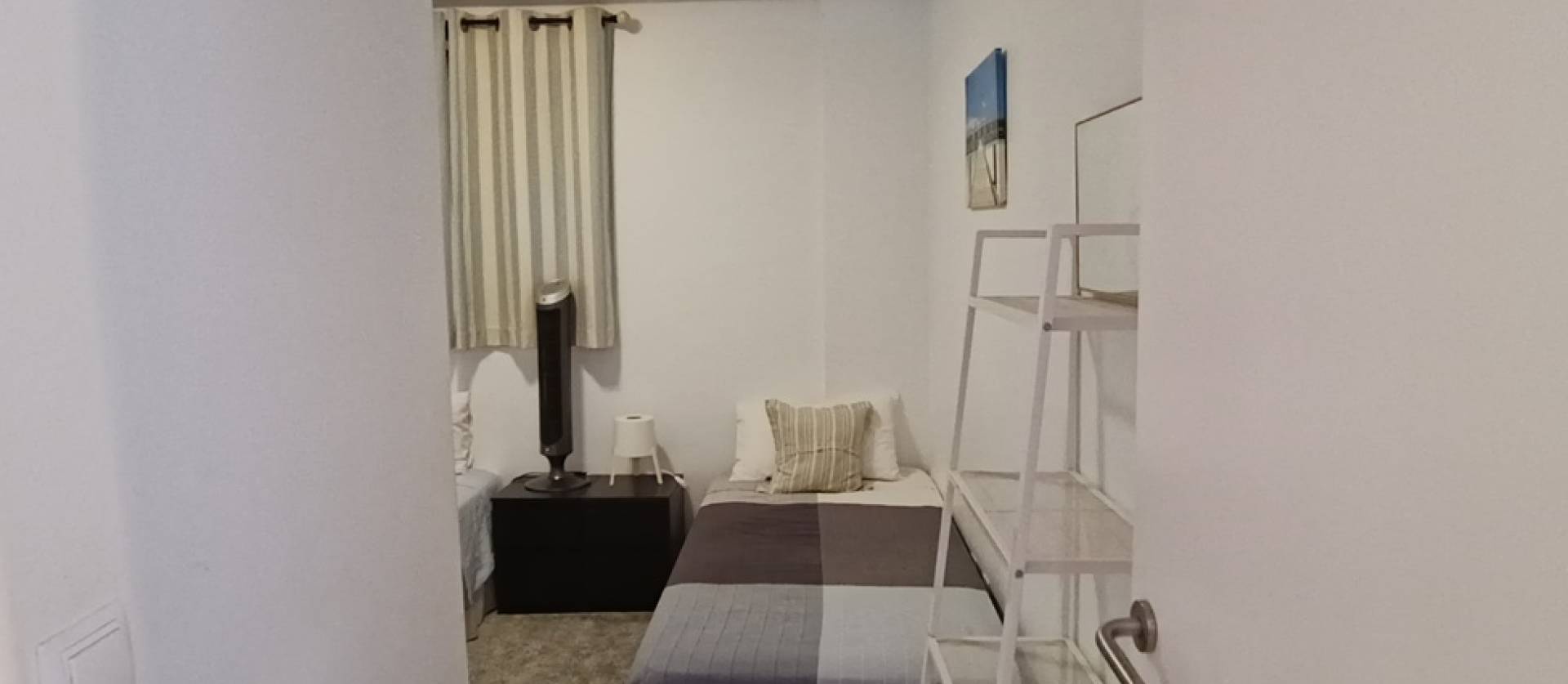 Revente - Apartment - Sucina - Costa Calida