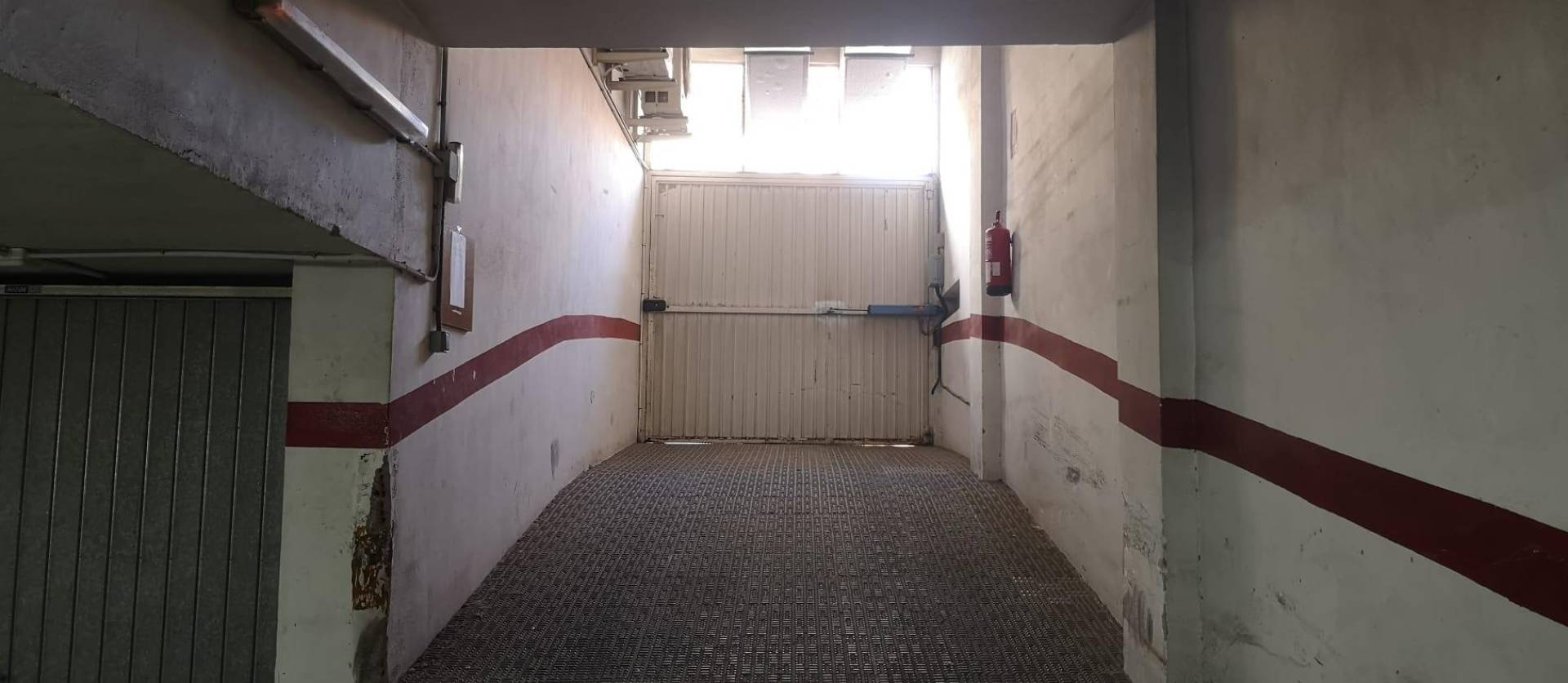 Revente - Commercial - Torrevieja - Centro