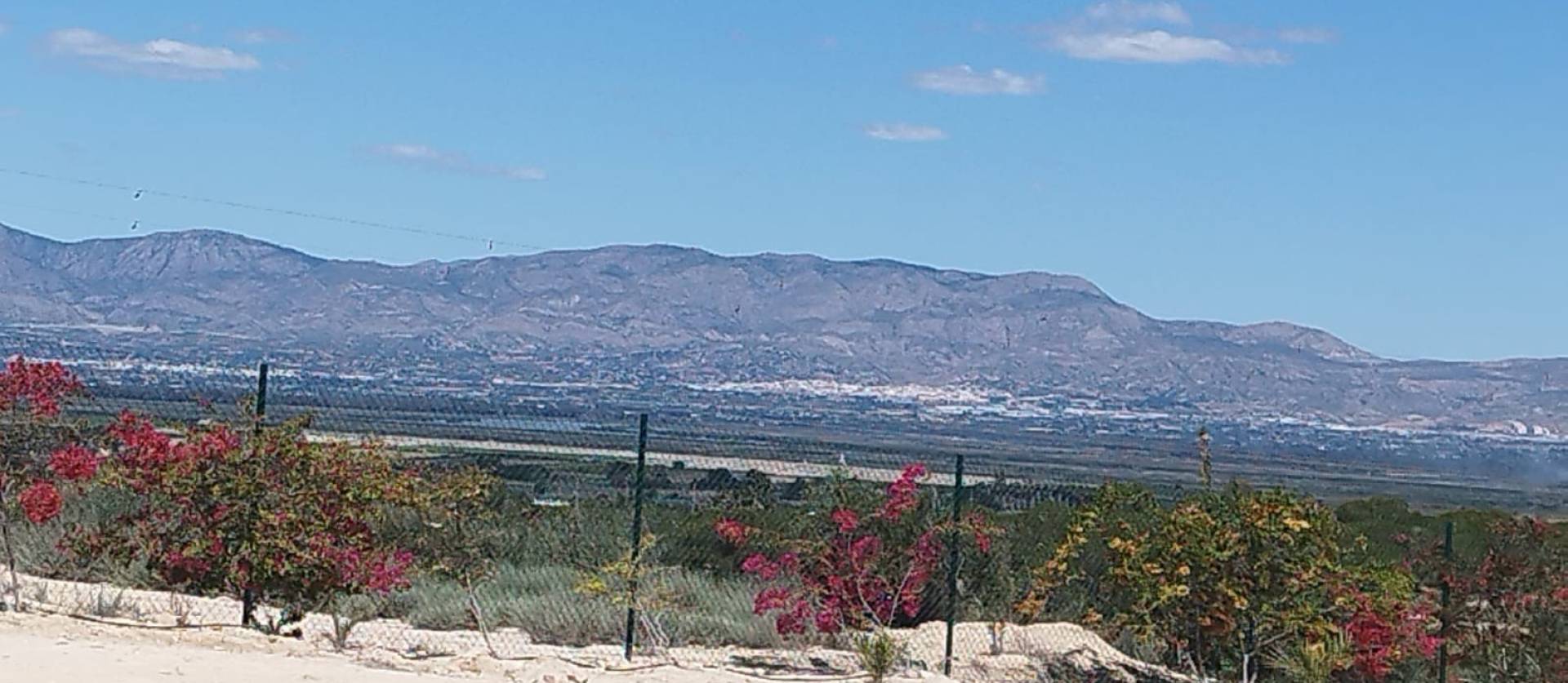 Venta -  - San Fulgencio - La Marina