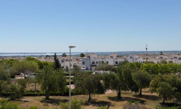 Sale - Villa - Vistabella