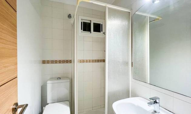 Bestaande woningen - Villa - Ciudad Quesada - Ciudad Quesada - Doña Pepa