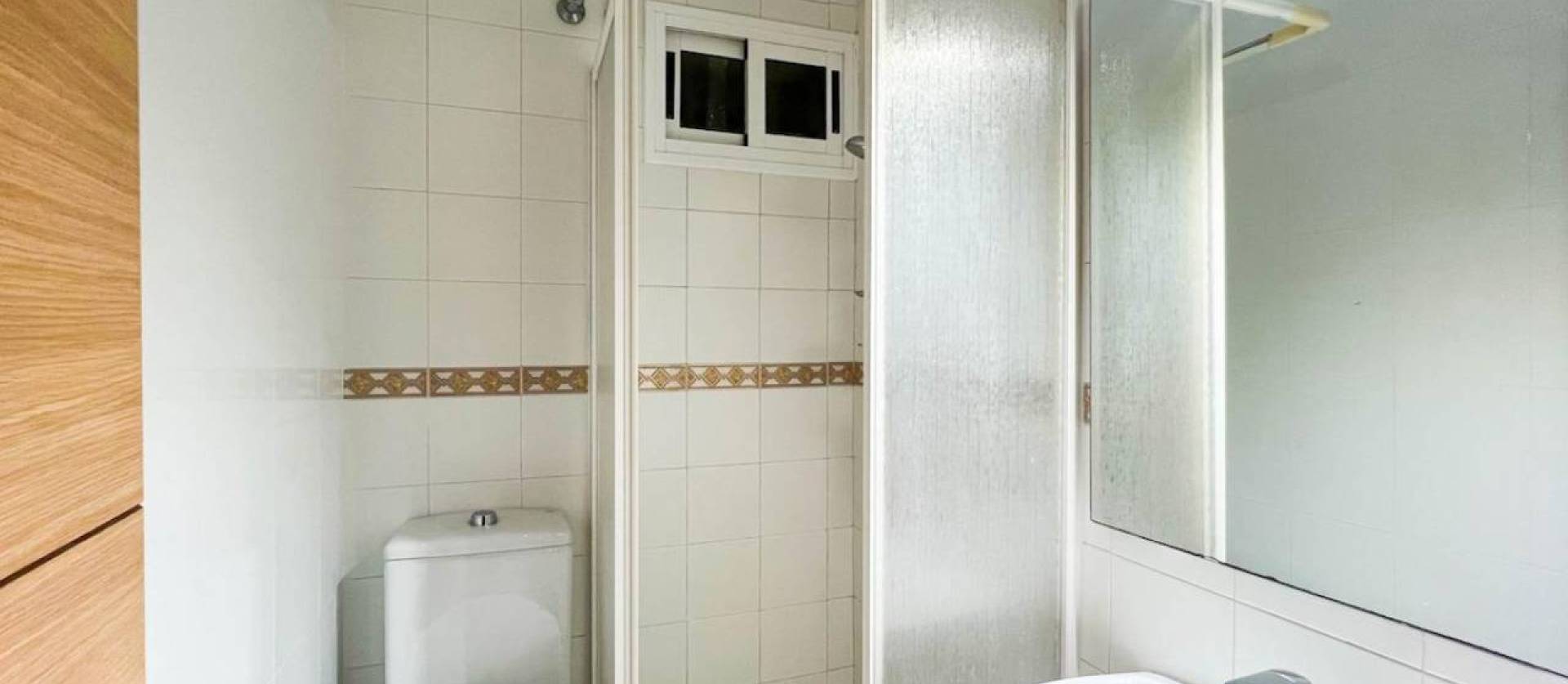 Bestaande woningen - Villa - Ciudad Quesada - Ciudad Quesada - Doña Pepa