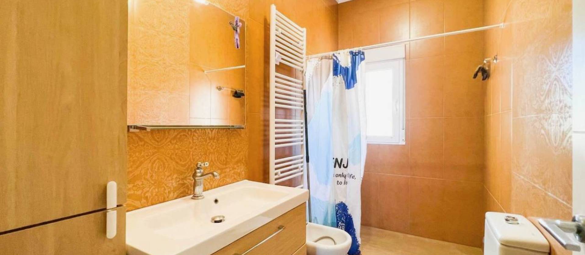 Bestaande woningen - Villa - Ciudad Quesada - Ciudad Quesada - Doña Pepa