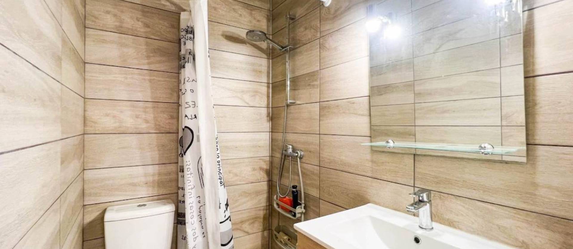 Bestaande woningen - Villa - Ciudad Quesada - Ciudad Quesada - Doña Pepa