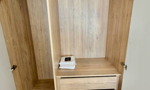 New Build - Villa - Ciudad Quesada