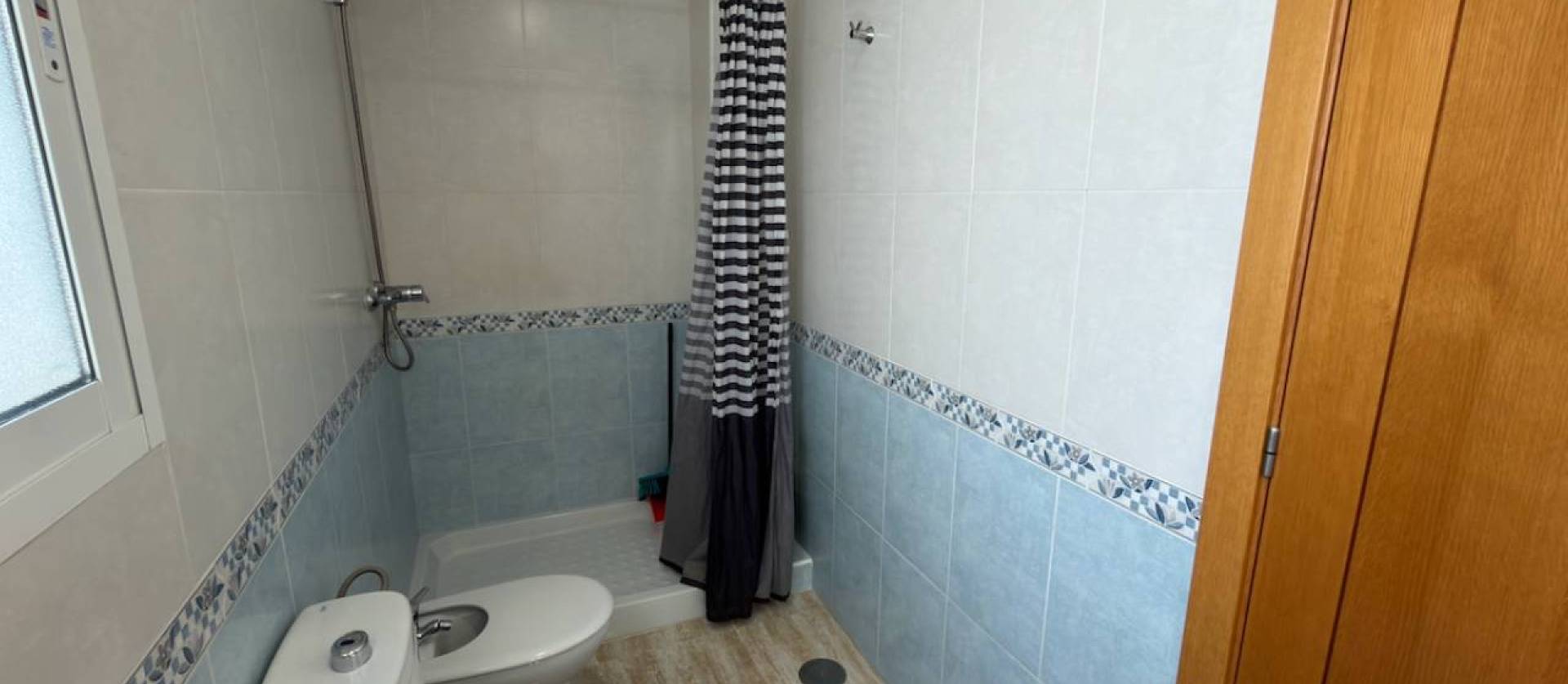 Sale - Apartment - Almoradí
