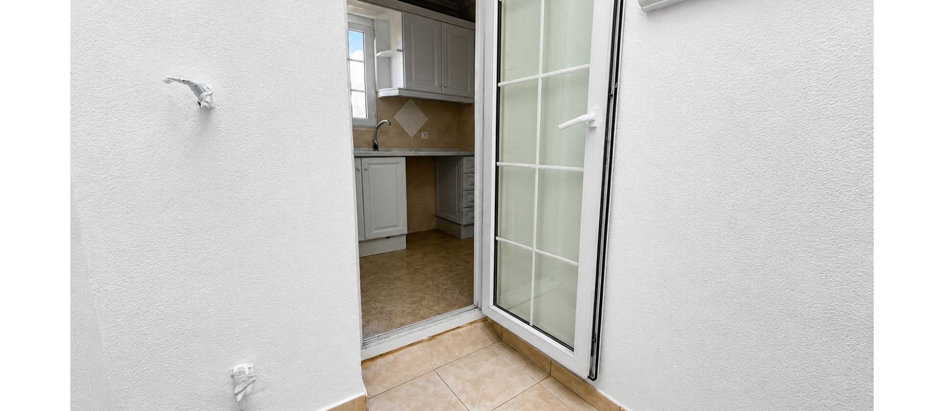 Bestaande woningen - Herenhuis - Orihuela Costa - Los Almendros