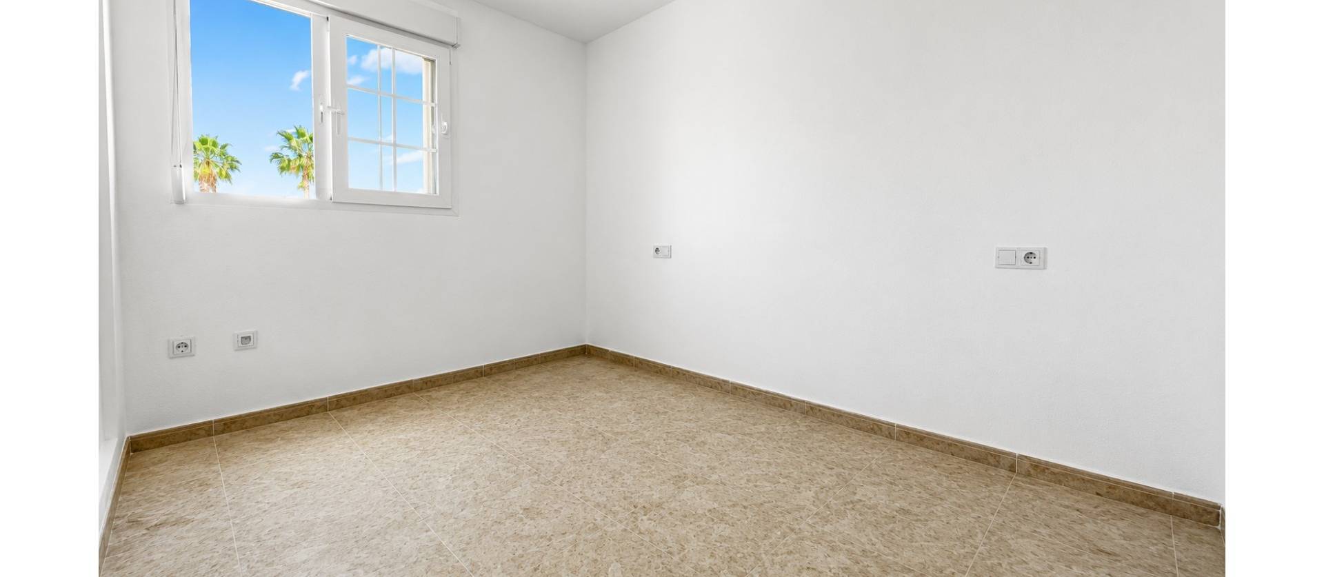 Bestaande woningen - Herenhuis - Orihuela Costa - Los Almendros