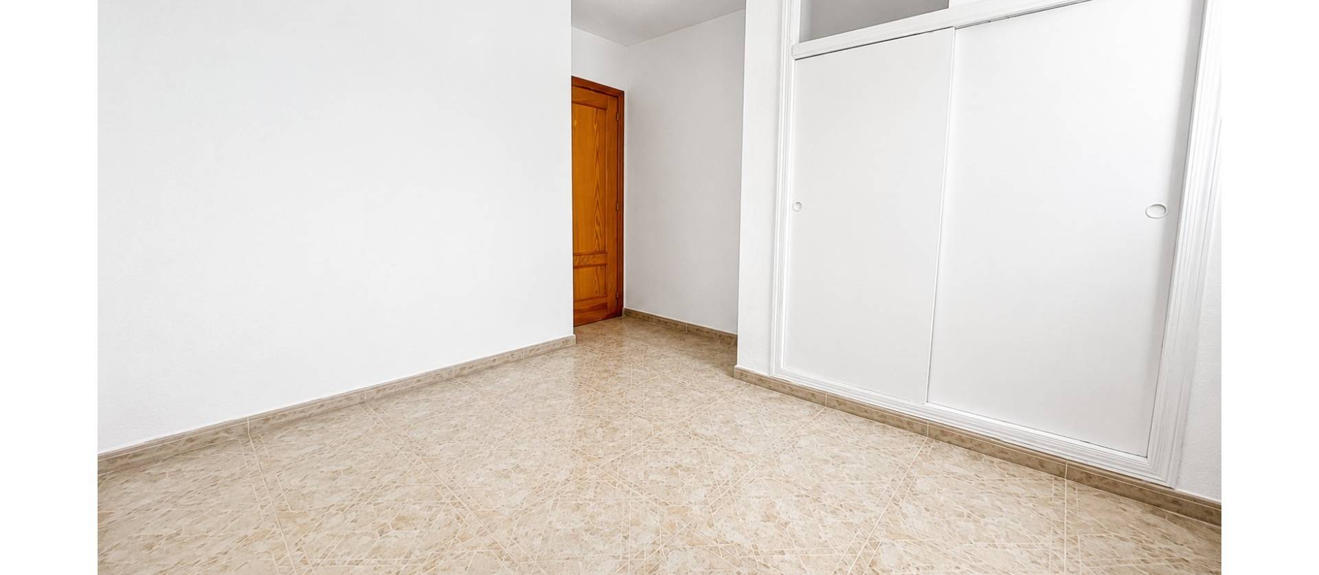 Bestaande woningen - Herenhuis - Orihuela Costa - Los Almendros