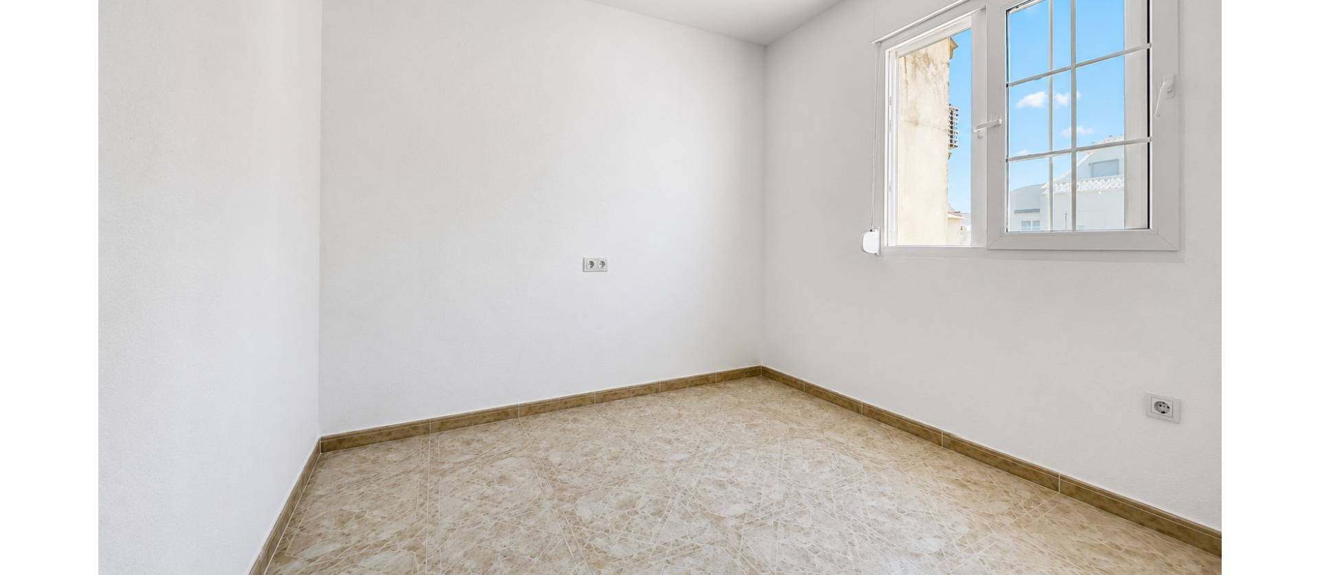 Bestaande woningen - Herenhuis - Orihuela Costa - Los Almendros