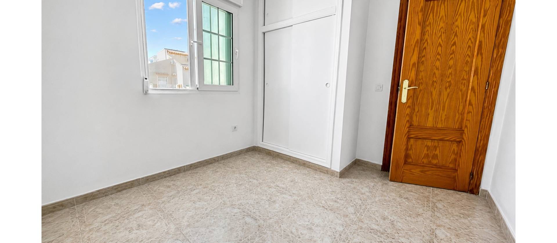 Bestaande woningen - Herenhuis - Orihuela Costa - Los Almendros