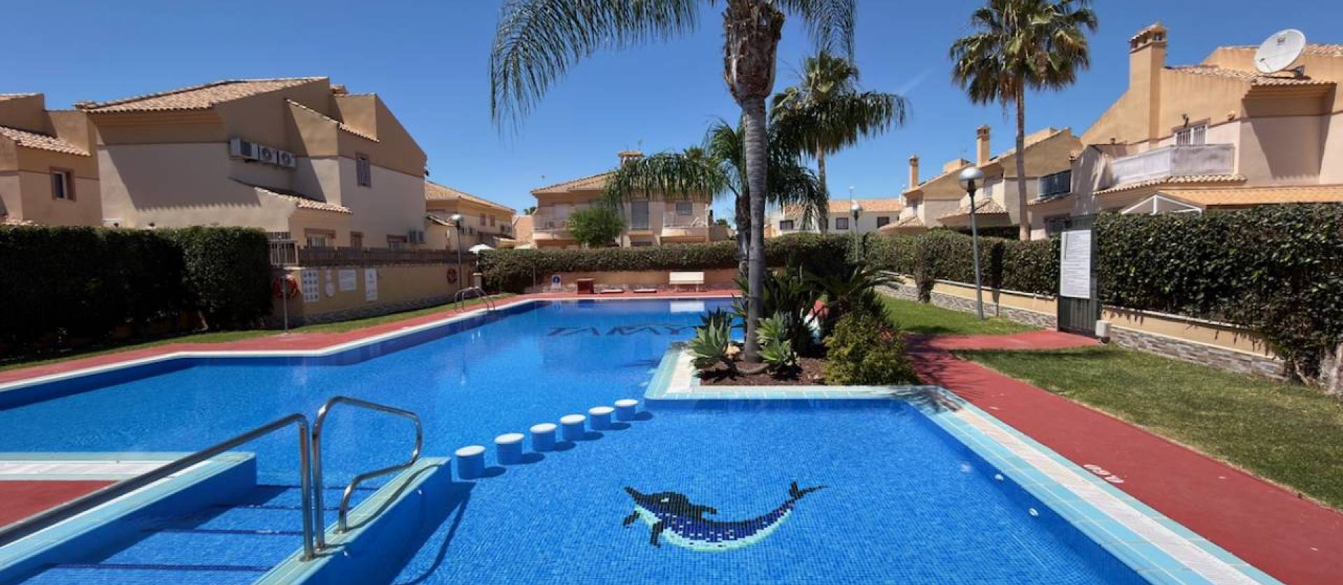 Venta - Villa - Ciudad Quesada - Ciudad Quesada - Doña Pepa