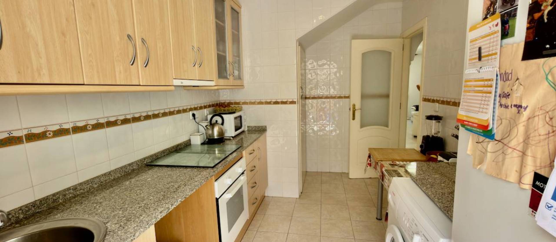 Venta - Villa - Ciudad Quesada - Ciudad Quesada - Doña Pepa