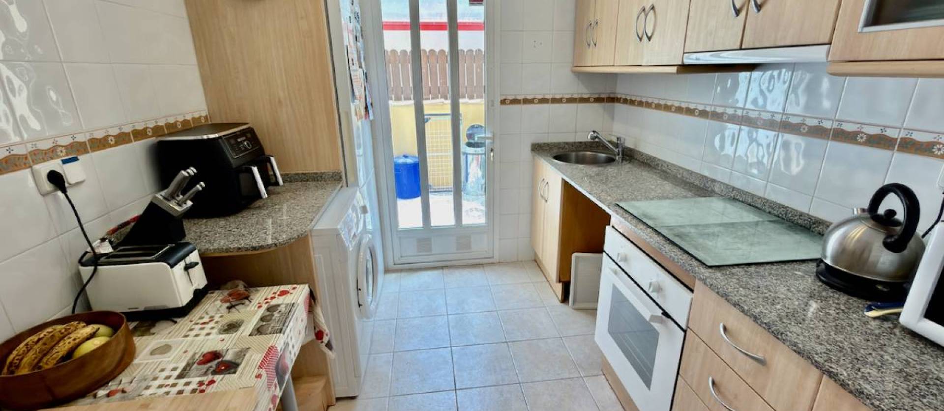 Venta - Villa - Ciudad Quesada - Ciudad Quesada - Doña Pepa