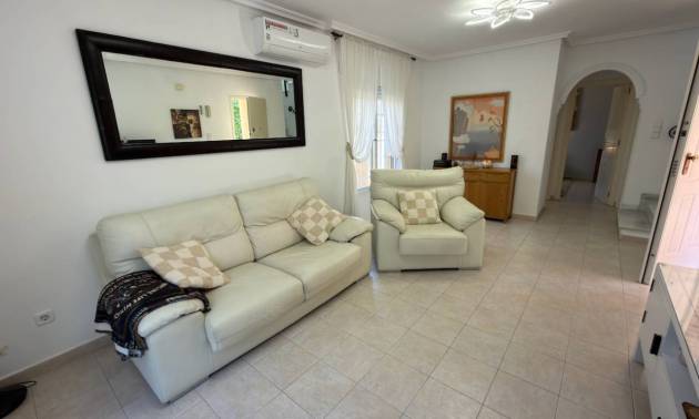 Venta - Villa - Ciudad Quesada - Ciudad Quesada - Doña Pepa