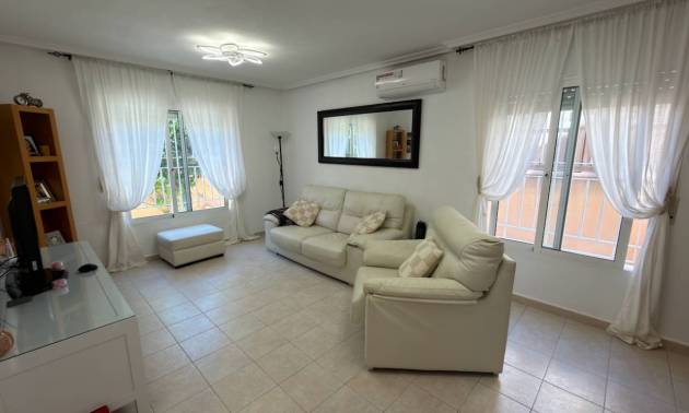 Venta - Villa - Ciudad Quesada - Ciudad Quesada - Doña Pepa