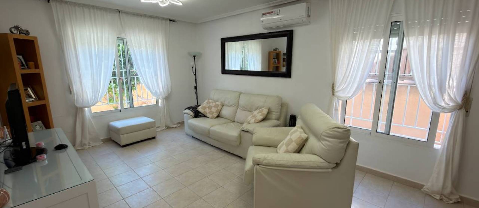 Venta - Villa - Ciudad Quesada - Ciudad Quesada - Doña Pepa