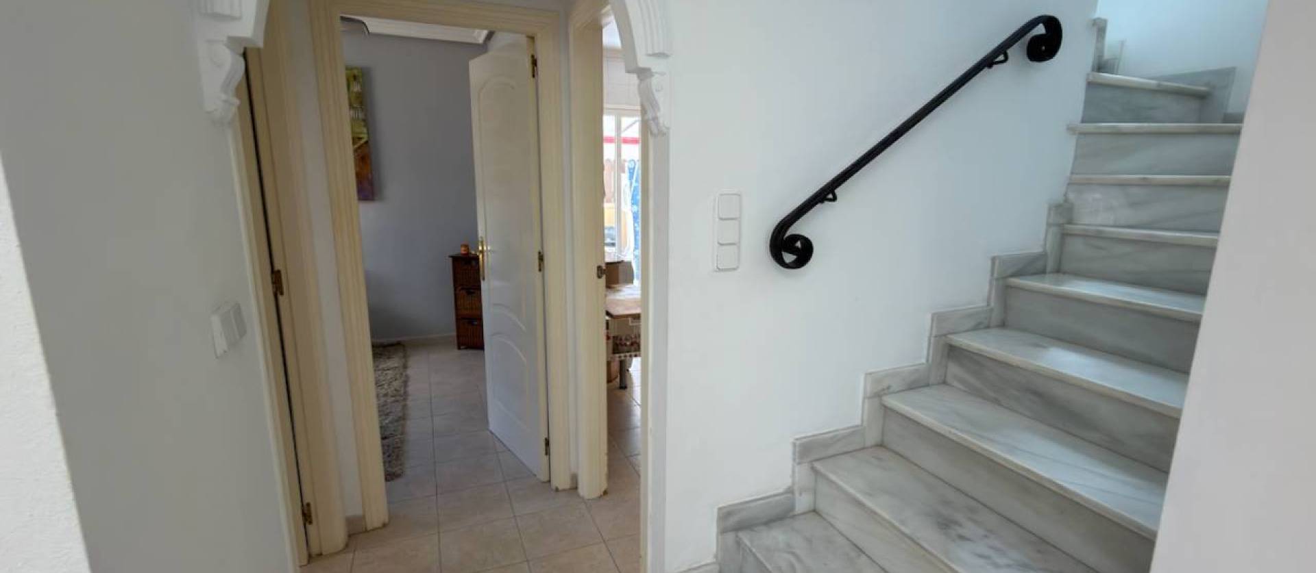Venta - Villa - Ciudad Quesada - Ciudad Quesada - Doña Pepa