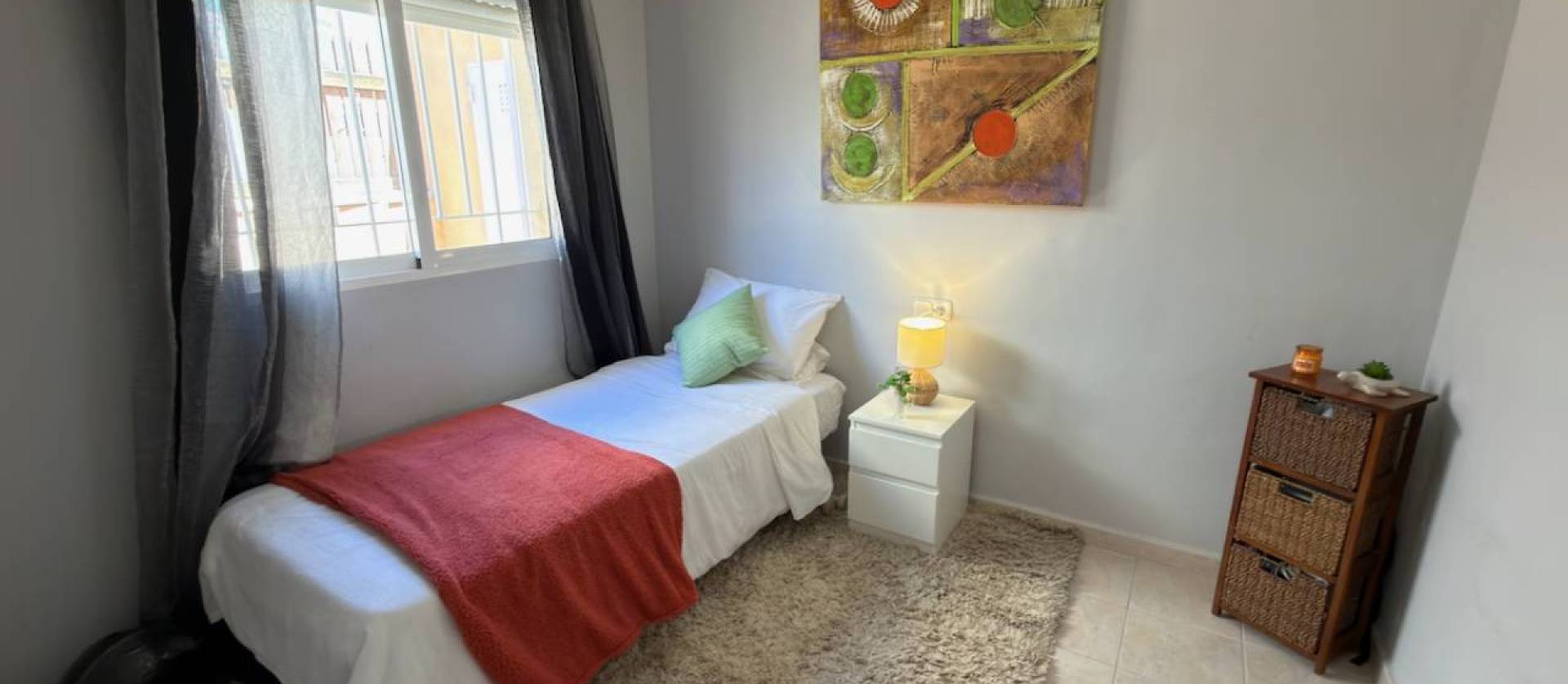 Venta - Villa - Ciudad Quesada - Ciudad Quesada - Doña Pepa
