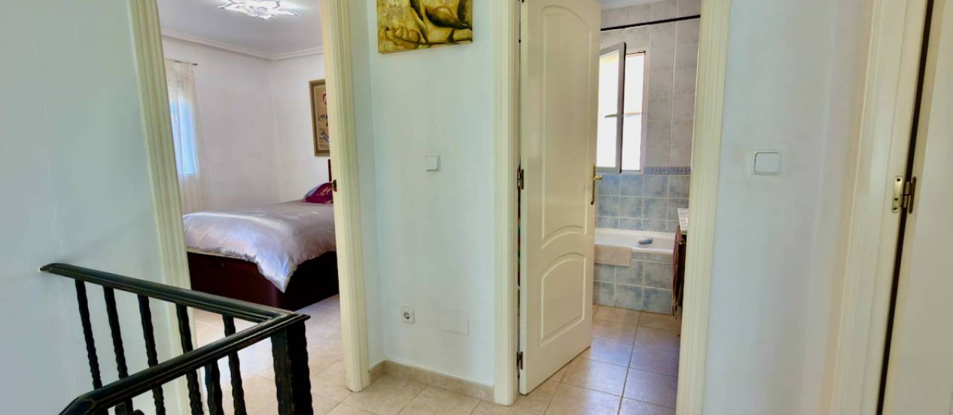 Venta - Villa - Ciudad Quesada - Ciudad Quesada - Doña Pepa